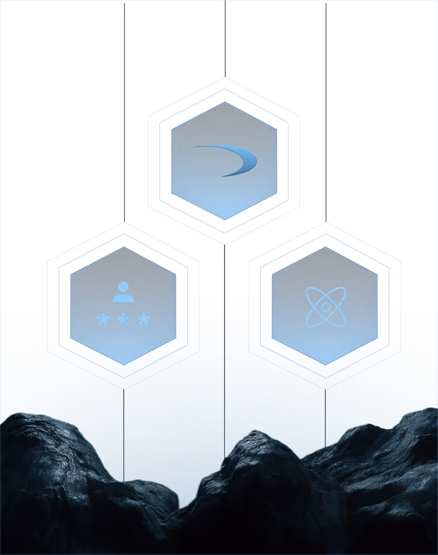 standard card illustration