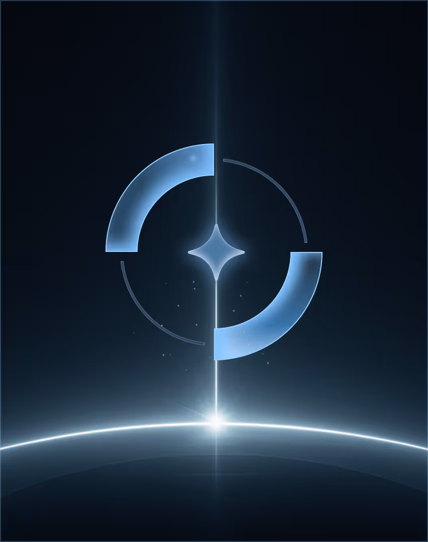 standard card illustration