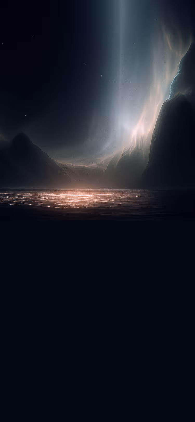 platform background