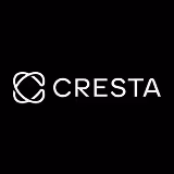cresta logo