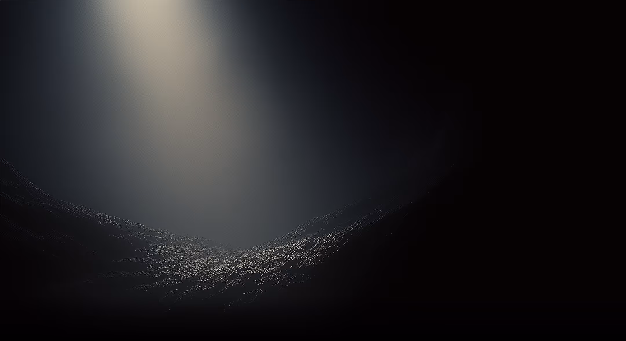 recruit form section background