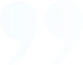 quote illustration