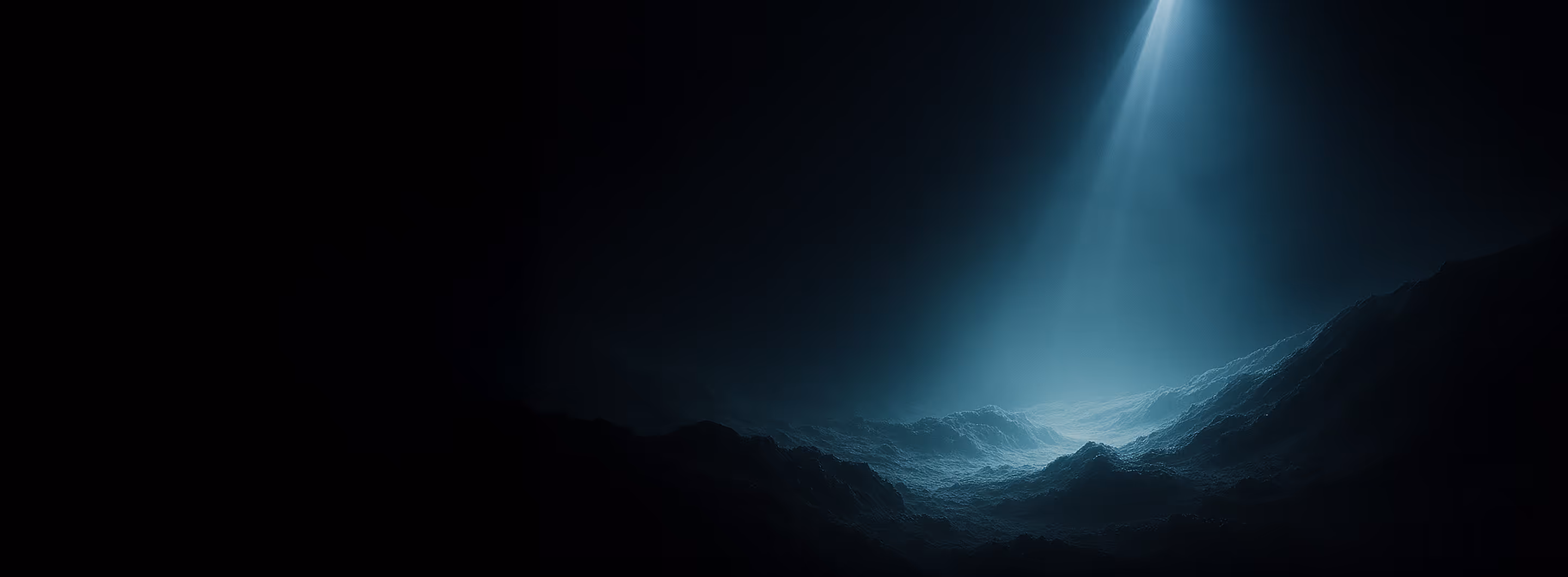 recruit form section background