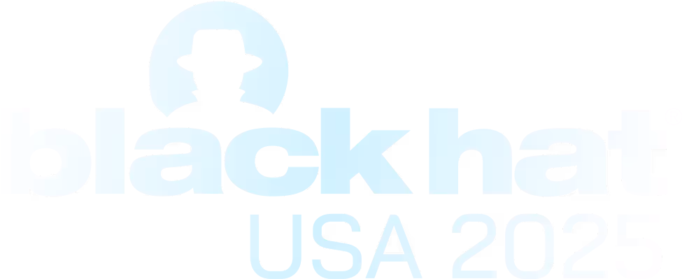 blackhat 2025 USA