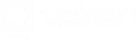 token logo