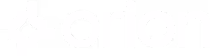 orion logo