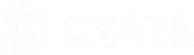 cyata