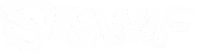 swif logo