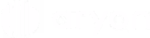 aryon logo