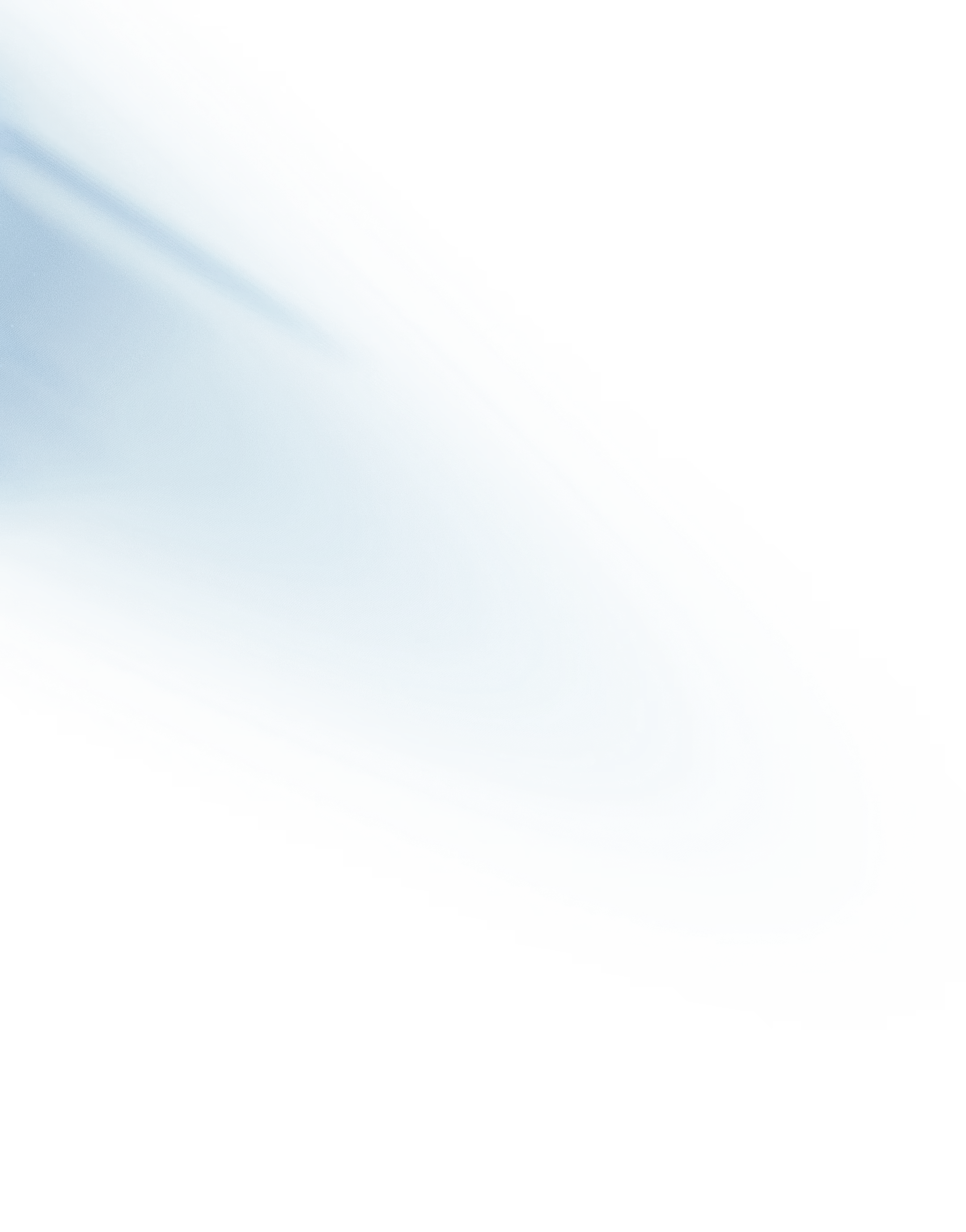 glare illustration