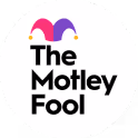 the motley fool logo