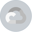 integration logo