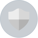 integration logo