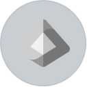 integration logo