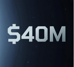 Series A: The Future of Managed Agentic Security Services