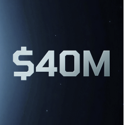 Series A: The Future of Managed Agentic Security Services