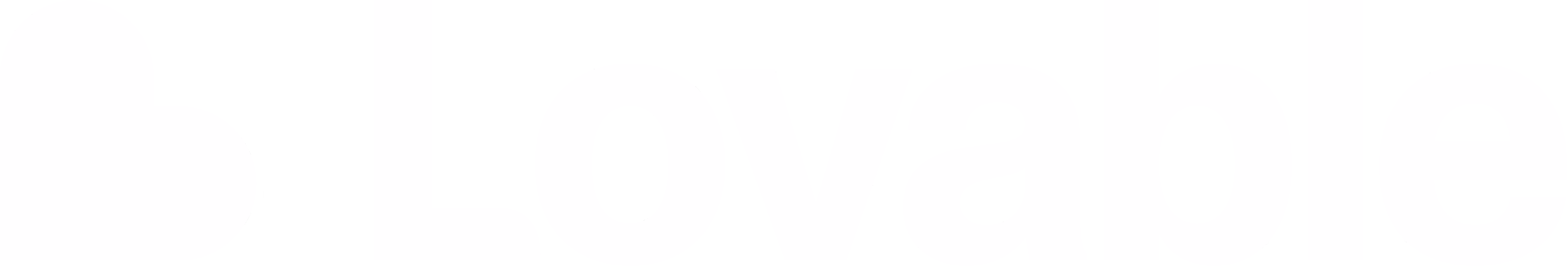 Loveable logo