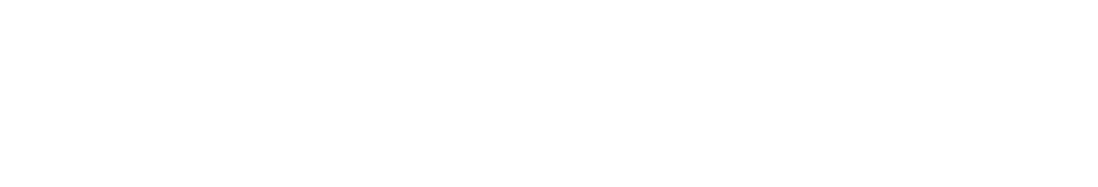 Loveable logo