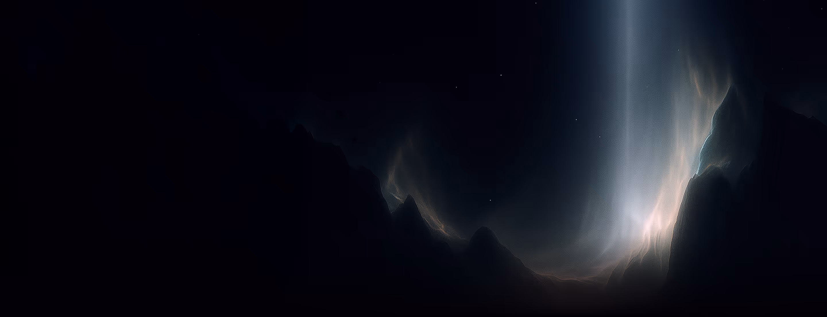 recruit form section background