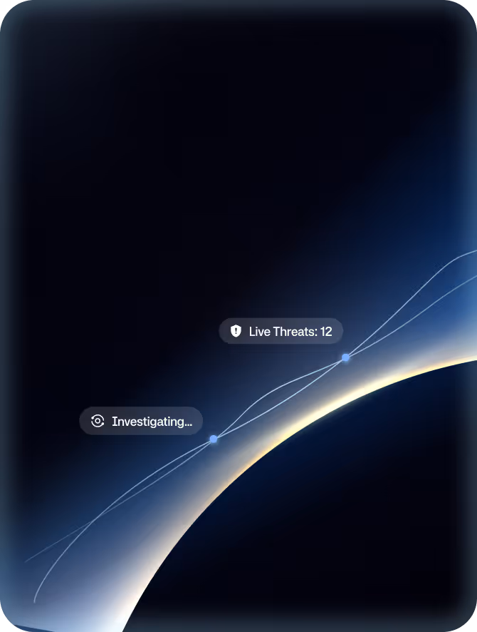 form submission image 