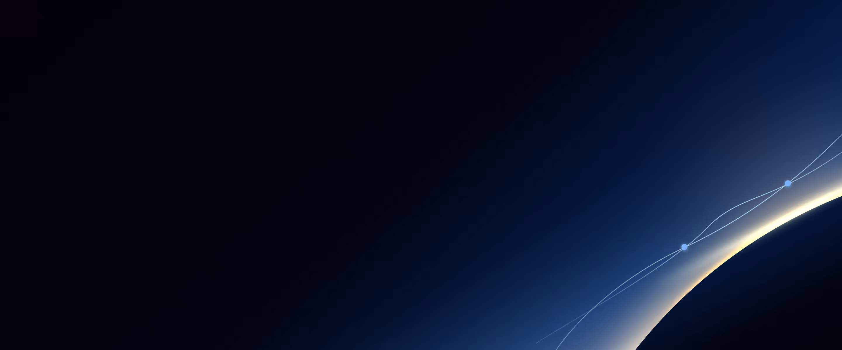 recruit form section background