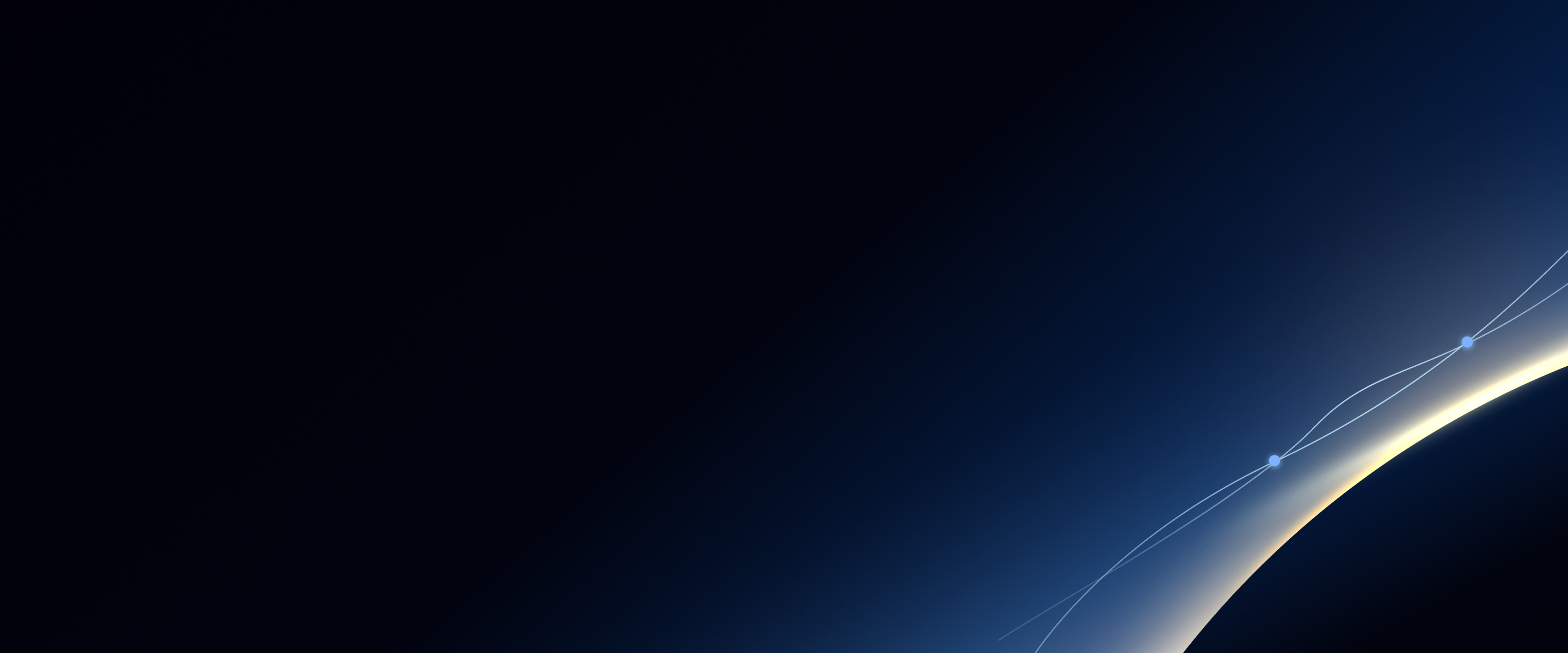 recruit form section background