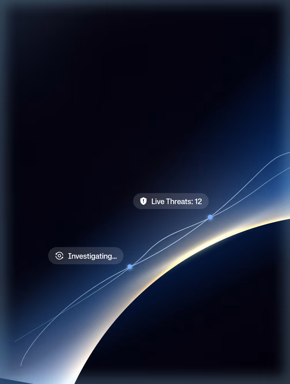 form submission image 