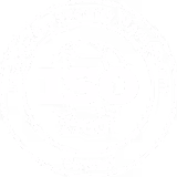 aicpa soc 2 badge