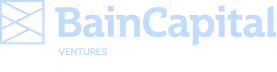 baincapital