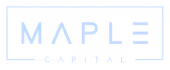 maple capital logo