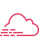 Amazone Cloudtrail