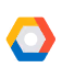 Google Cloud Platform