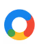 Google Marketing Platform