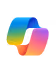 Microsoft 365