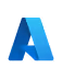 Microsoft Azure