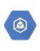 Google Kubernetes Engine