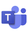 Microsoft Teams