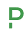 PagerDuty
