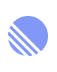 Linear
