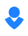 OpsGenie