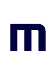 Incydr (Mimecast)
