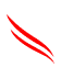 CrowdStrike