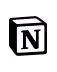 Notion