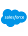 Salesforce
