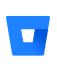 Bitbucket