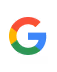 Google Workspace