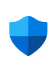 Microsoft Defender for Identity