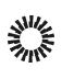 Okta