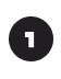 OneLogin