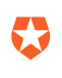 Auth0